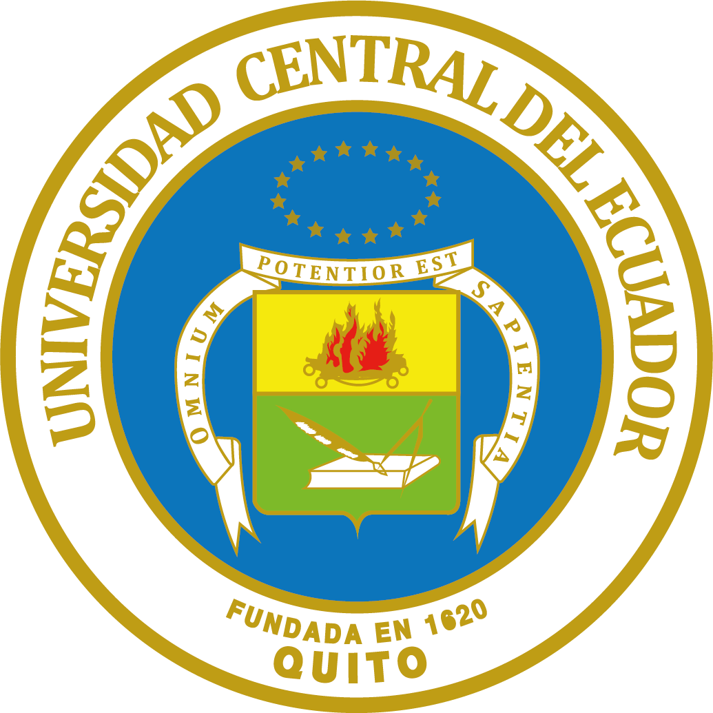 Universidad Central del Ecuador